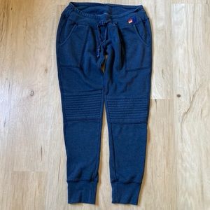 COPY - Aviator Nation sweatpants